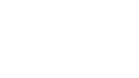 ESCOLA RS PROFESSOR